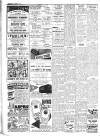 Kirkintilloch Herald Wednesday 18 October 1950 Page 2