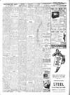 Kirkintilloch Herald Wednesday 18 October 1950 Page 3