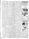 Kirkintilloch Herald Wednesday 18 October 1950 Page 4