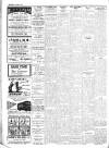 Kirkintilloch Herald Wednesday 25 October 1950 Page 2