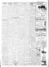 Kirkintilloch Herald Wednesday 25 October 1950 Page 3