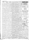 Kirkintilloch Herald Wednesday 25 October 1950 Page 4