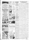 Kirkintilloch Herald Wednesday 01 November 1950 Page 2