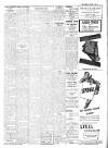 Kirkintilloch Herald Wednesday 01 November 1950 Page 3