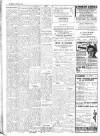 Kirkintilloch Herald Wednesday 01 November 1950 Page 4