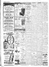 Kirkintilloch Herald Wednesday 08 November 1950 Page 2