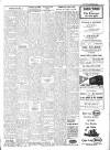 Kirkintilloch Herald Wednesday 08 November 1950 Page 3