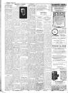 Kirkintilloch Herald Wednesday 08 November 1950 Page 4