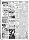 Kirkintilloch Herald Wednesday 15 November 1950 Page 2