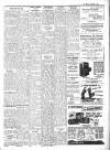Kirkintilloch Herald Wednesday 15 November 1950 Page 3