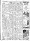 Kirkintilloch Herald Wednesday 15 November 1950 Page 4