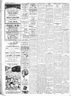 Kirkintilloch Herald Wednesday 22 November 1950 Page 2
