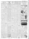 Kirkintilloch Herald Wednesday 22 November 1950 Page 3