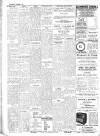 Kirkintilloch Herald Wednesday 22 November 1950 Page 4