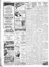 Kirkintilloch Herald Wednesday 29 November 1950 Page 2