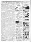Kirkintilloch Herald Wednesday 29 November 1950 Page 3