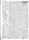 Kirkintilloch Herald Wednesday 29 November 1950 Page 4