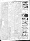 Kirkintilloch Herald Wednesday 03 January 1951 Page 3