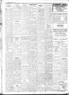 Kirkintilloch Herald Wednesday 03 January 1951 Page 4