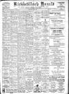 Kirkintilloch Herald Wednesday 21 March 1951 Page 1