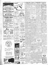 Kirkintilloch Herald Wednesday 16 January 1952 Page 2