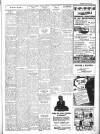 Kirkintilloch Herald Wednesday 16 January 1952 Page 3