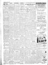 Kirkintilloch Herald Wednesday 16 January 1952 Page 4