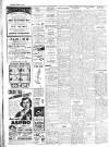 Kirkintilloch Herald Wednesday 27 February 1952 Page 2