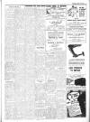 Kirkintilloch Herald Wednesday 27 February 1952 Page 3