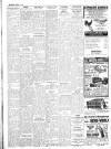 Kirkintilloch Herald Wednesday 27 February 1952 Page 4