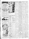 Kirkintilloch Herald Wednesday 14 May 1952 Page 2