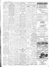 Kirkintilloch Herald Wednesday 24 September 1952 Page 4