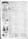 Kirkintilloch Herald Wednesday 05 November 1952 Page 2