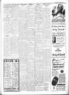 Kirkintilloch Herald Wednesday 05 November 1952 Page 3