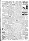 Kirkintilloch Herald Wednesday 05 November 1952 Page 4