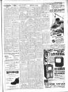 Kirkintilloch Herald Wednesday 14 January 1953 Page 3
