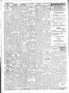 Kirkintilloch Herald Wednesday 14 January 1953 Page 4