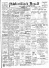 Kirkintilloch Herald Wednesday 29 April 1953 Page 1