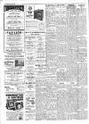 Kirkintilloch Herald Wednesday 29 April 1953 Page 2