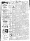 Kirkintilloch Herald Wednesday 20 May 1953 Page 2