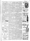 Kirkintilloch Herald Wednesday 20 May 1953 Page 3