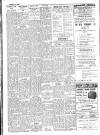 Kirkintilloch Herald Wednesday 20 May 1953 Page 4