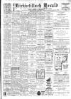 Kirkintilloch Herald Wednesday 18 November 1953 Page 1