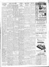 Kirkintilloch Herald Wednesday 10 February 1954 Page 3