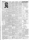 Kirkintilloch Herald Wednesday 10 February 1954 Page 4