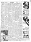 Kirkintilloch Herald Wednesday 17 February 1954 Page 3