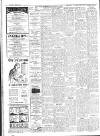 Kirkintilloch Herald Wednesday 03 March 1954 Page 2