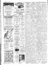 Kirkintilloch Herald Wednesday 24 March 1954 Page 2