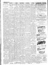 Kirkintilloch Herald Wednesday 24 March 1954 Page 4