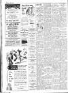 Kirkintilloch Herald Wednesday 14 April 1954 Page 2